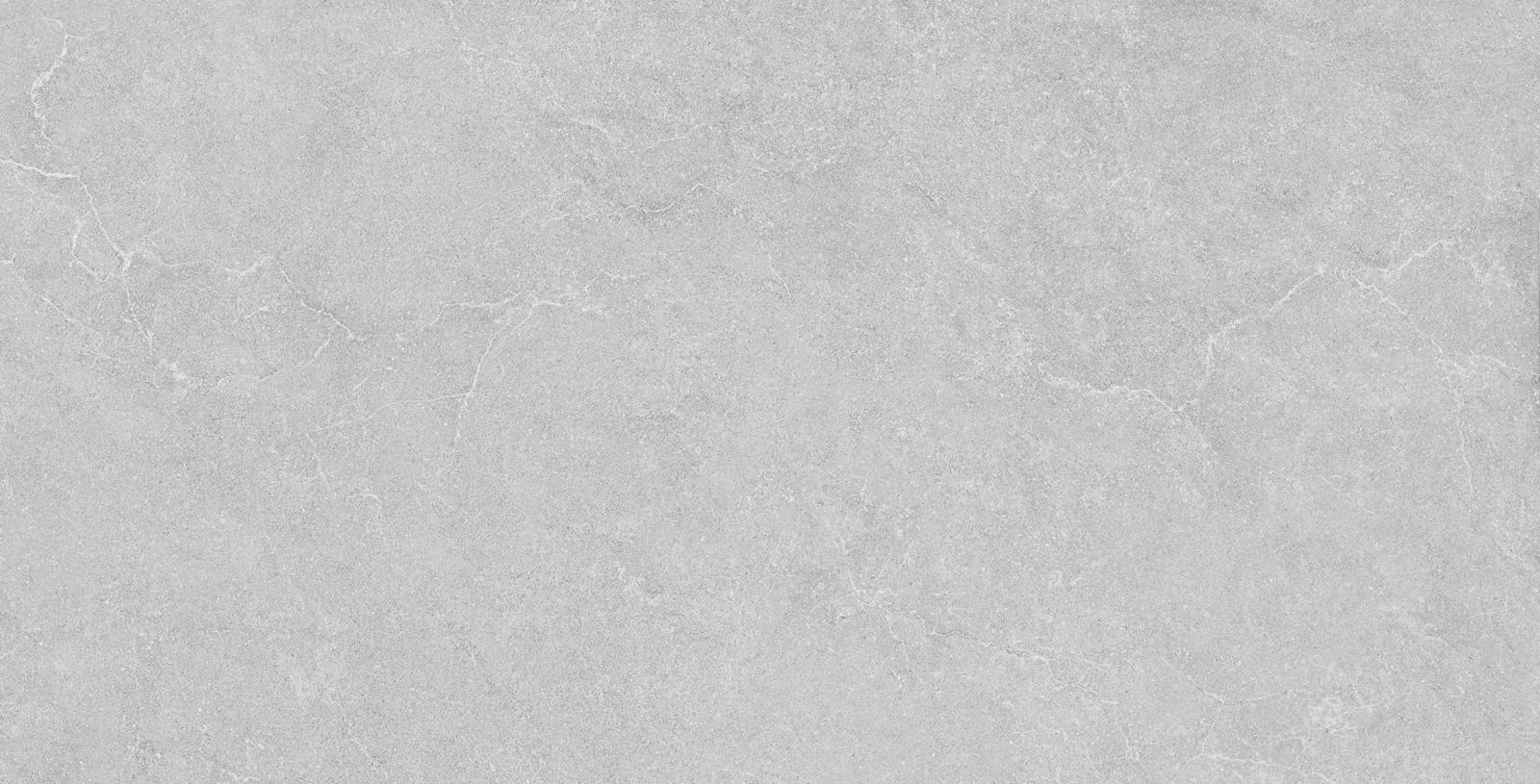Roma Grey laid in a finished interior