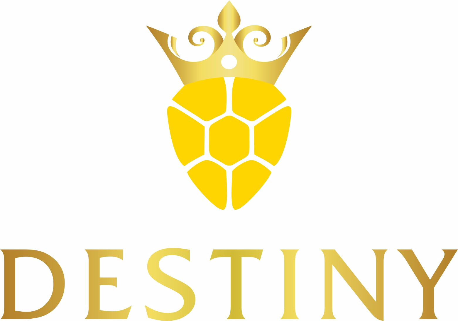 Destiny Tiles