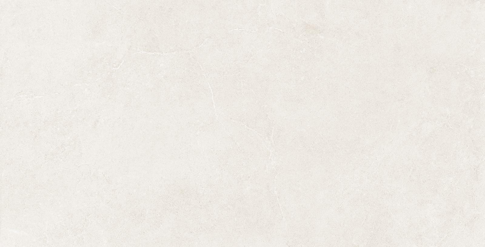 Roma Ivory laid in a finished interior