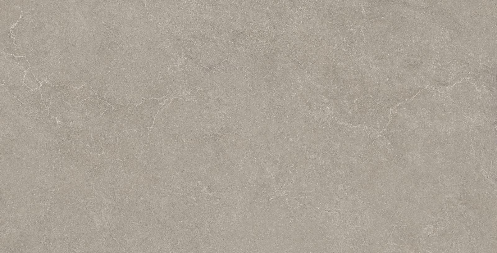 Roma Sand laid in a finished interior