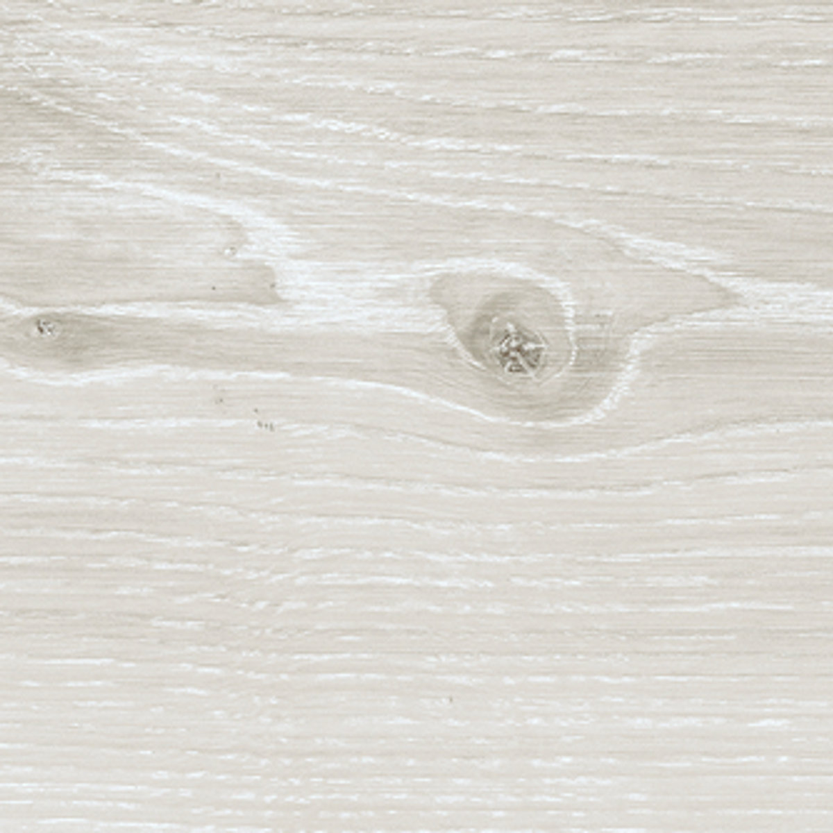 Bavaria Grey — Wood look porcelain tile, Matt