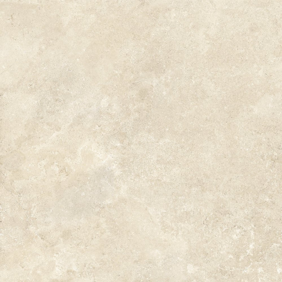 Oasi Avana — Matt · natural porcelain tile, Matt