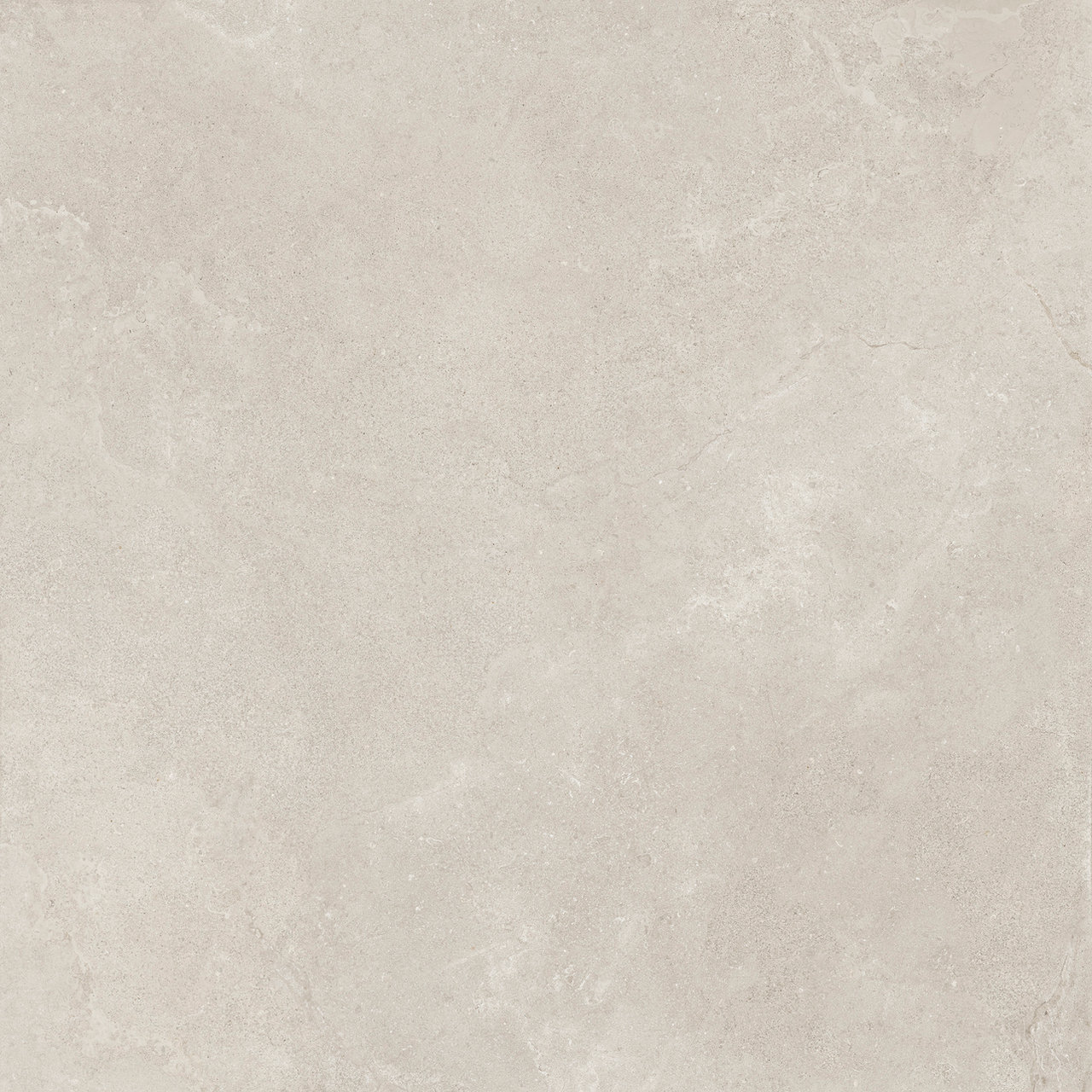 Oasi Desert — Matt · natural porcelain tile, Matt