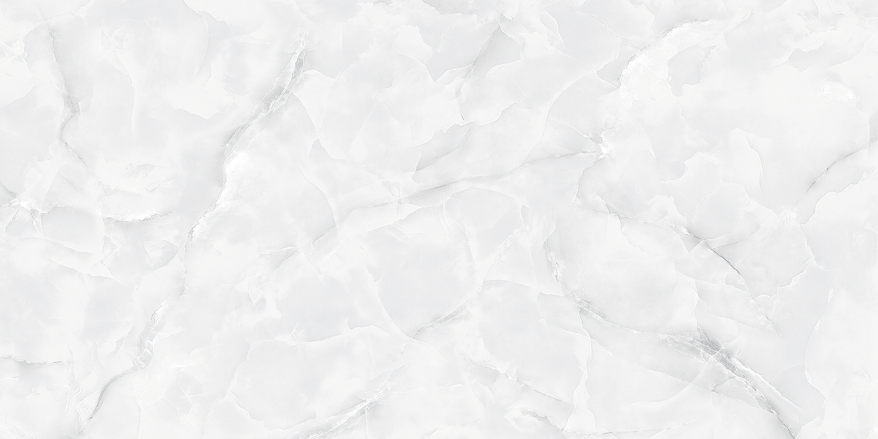 Onix Dream — Onyx look porcelain tile, Polished