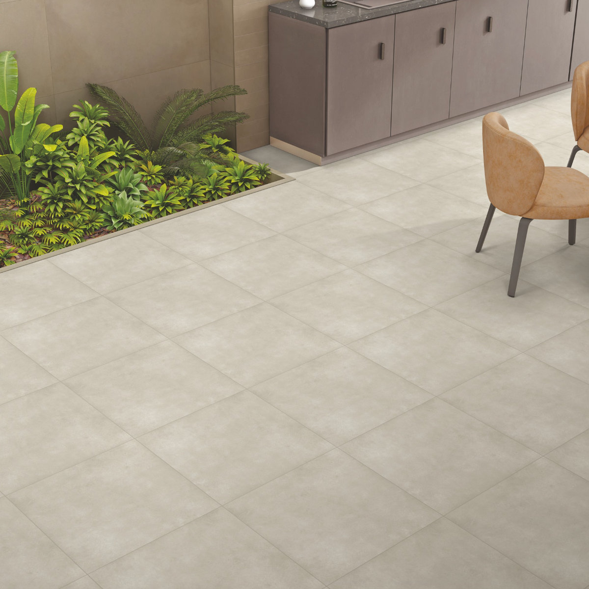Full Body Tiles